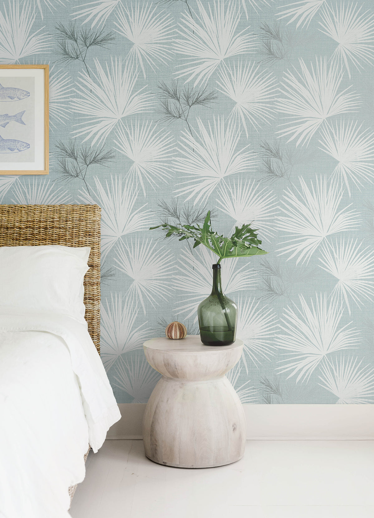 4172-27491-peel-and-stick-wallpaper-room-scene-detail-closeup