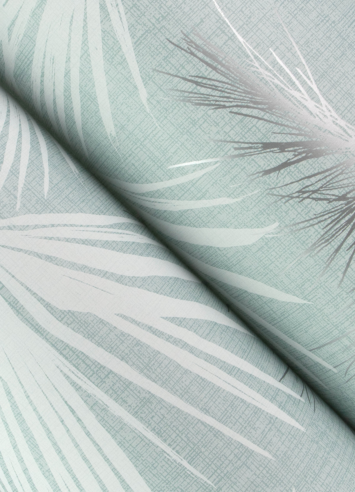 4172-27491-peel-and-stick-wallpaper-detail-closeup