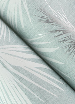 4172-27491-peel-and-stick-wallpaper-detail-closeup