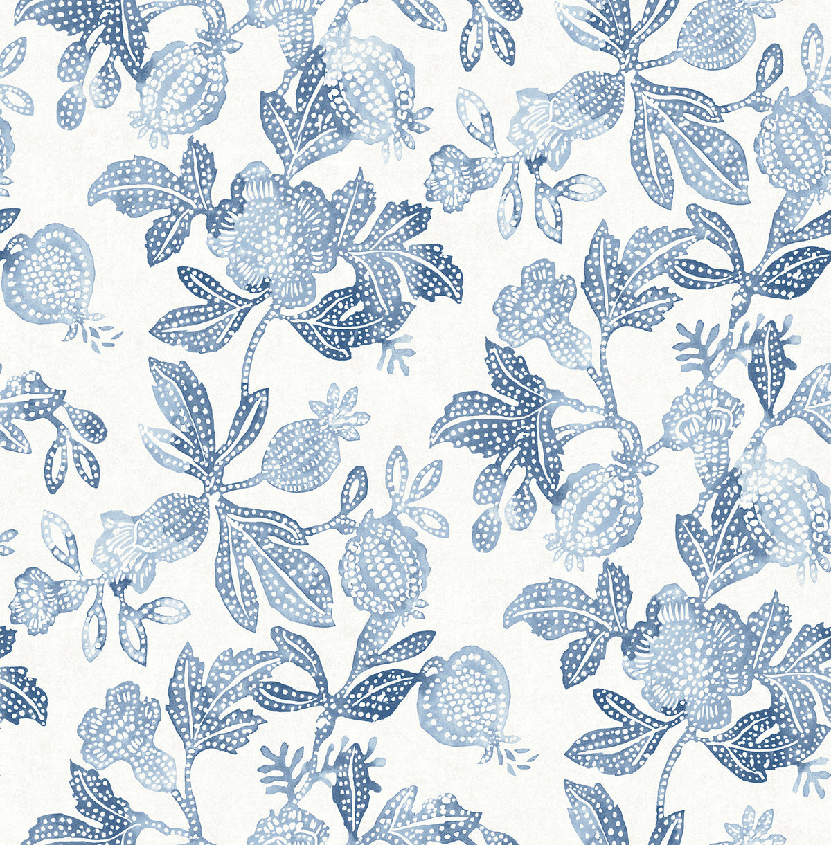 4172-27492-peel-and-stick-wallpaper-main-product-image