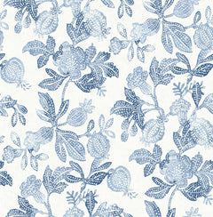 4172-27492-peel-and-stick-wallpaper-main-product-image