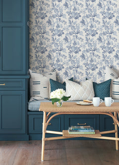4172-27492-peel-and-stick-wallpaper-room-scene