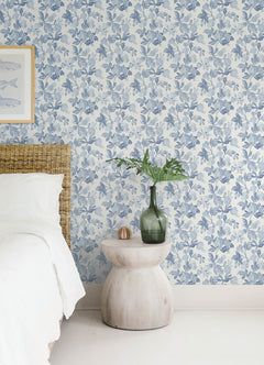 4172-27492-peel-and-stick-wallpaper-room-scene-detail-closeup