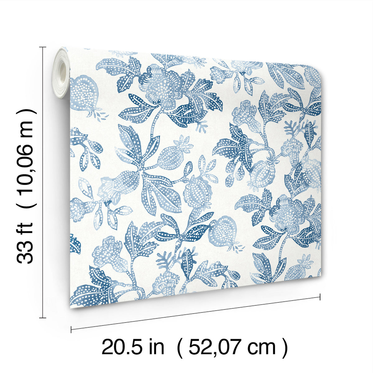 4172-27492-peel-and-stick-wallpaper-product-dimensions