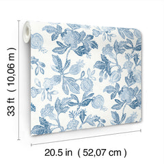 4172-27492-peel-and-stick-wallpaper-product-dimensions