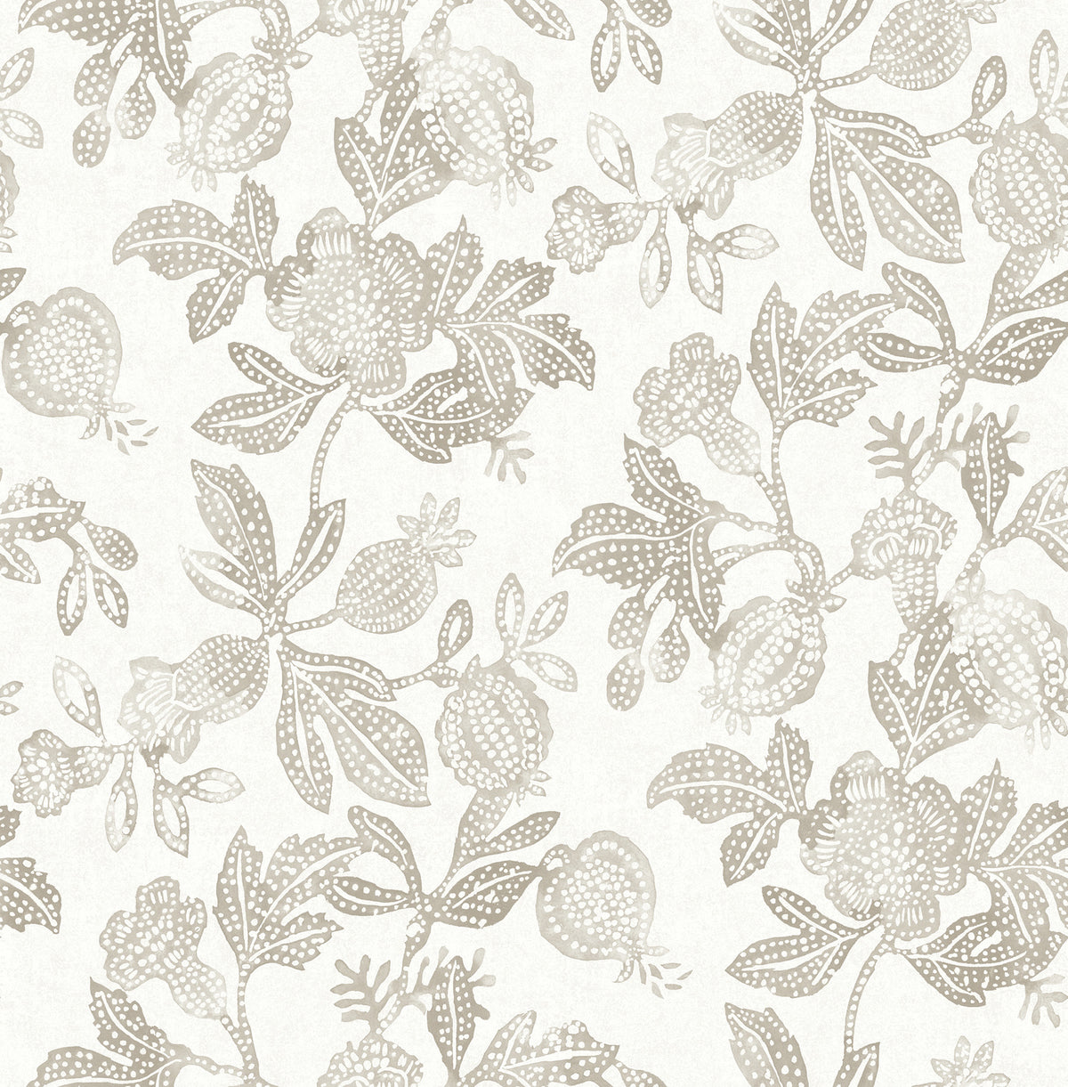 4172-27493-peel-and-stick-wallpaper-main-product-image