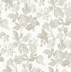 4172-27493-peel-and-stick-wallpaper-main-product-image