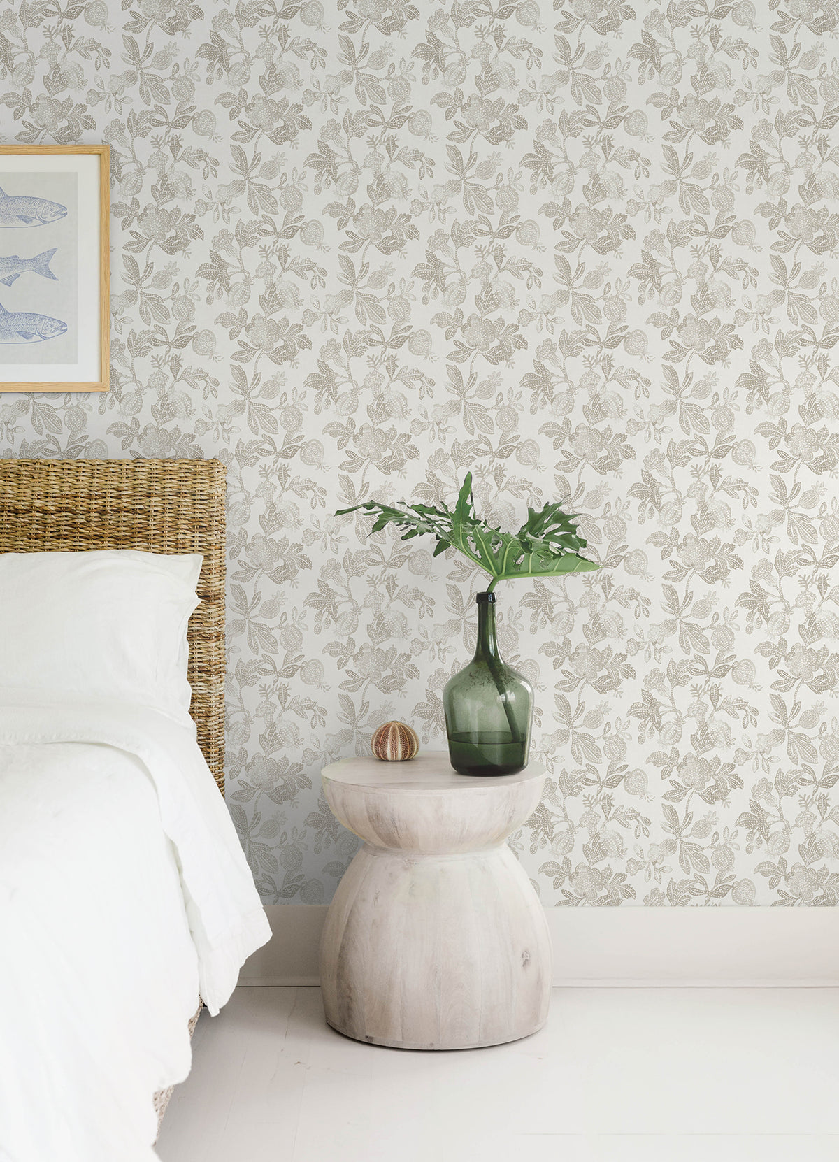 4172-27493-peel-and-stick-wallpaper-room-scene-detail-closeup