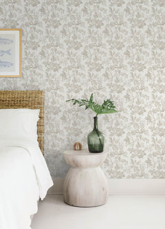 4172-27493-peel-and-stick-wallpaper-room-scene-detail-closeup
