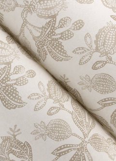 4172-27493-peel-and-stick-wallpaper-detail-closeup