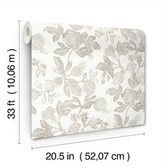 4172-27493-peel-and-stick-wallpaper-product-dimensions