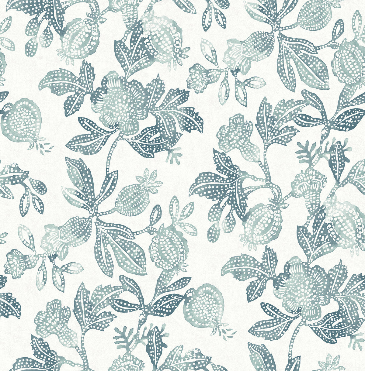 4172-27494-peel-and-stick-wallpaper-main-product-image