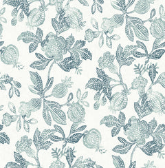 4172-27494-peel-and-stick-wallpaper-main-product-image