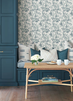 4172-27494-peel-and-stick-wallpaper-room-scene