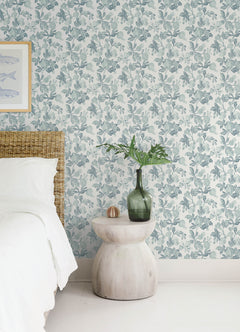 4172-27494-peel-and-stick-wallpaper-room-scene-detail-closeup