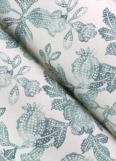 4172-27494-peel-and-stick-wallpaper-detail-closeup