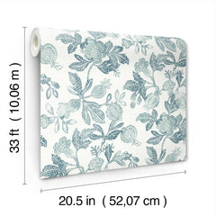 4172-27494-peel-and-stick-wallpaper-product-dimensions