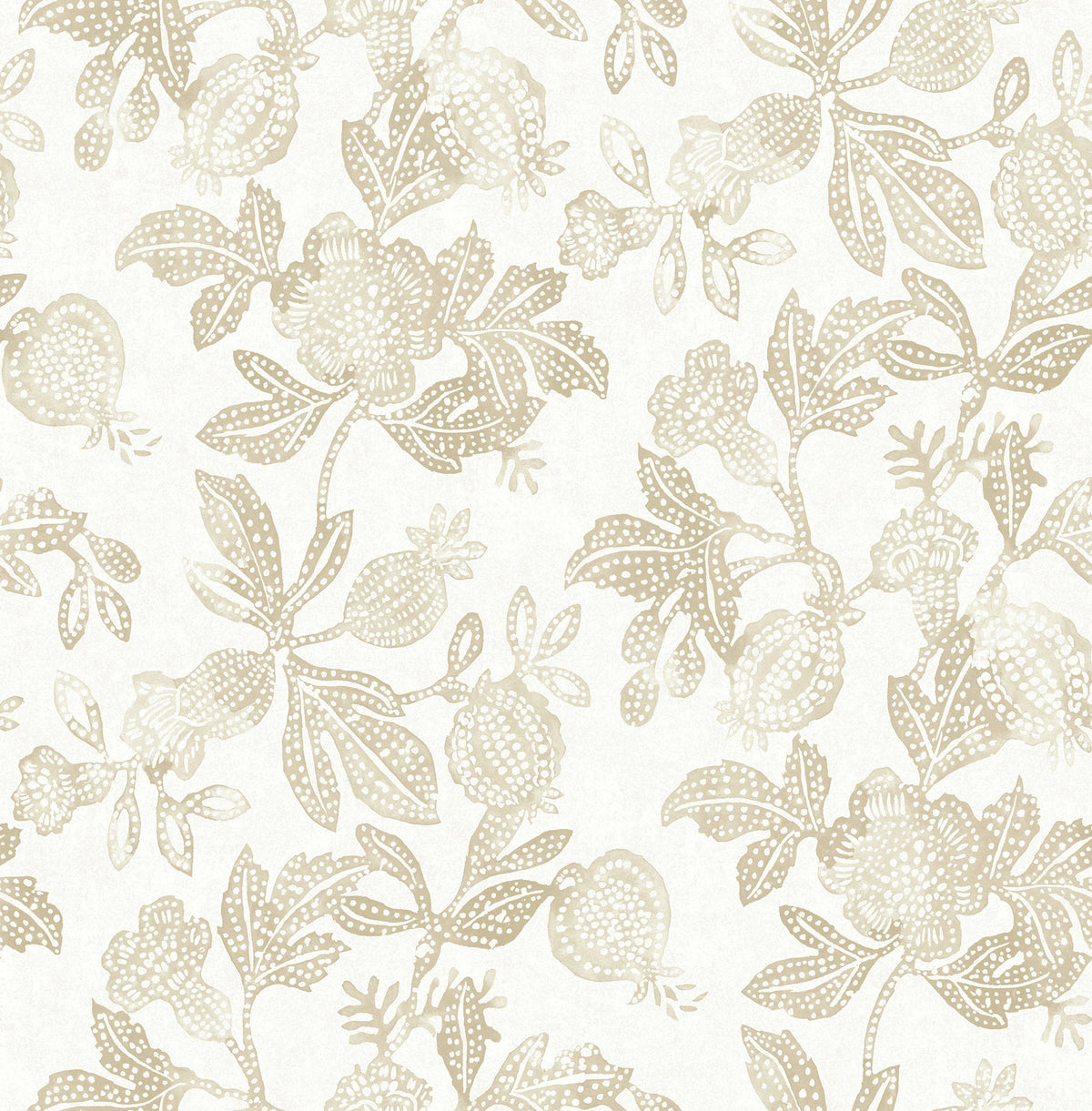 4172-27495-peel-and-stick-wallpaper-main-product-image