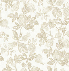 4172-27495-peel-and-stick-wallpaper-main-product-image
