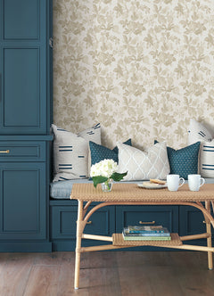 4172-27495-peel-and-stick-wallpaper-room-scene