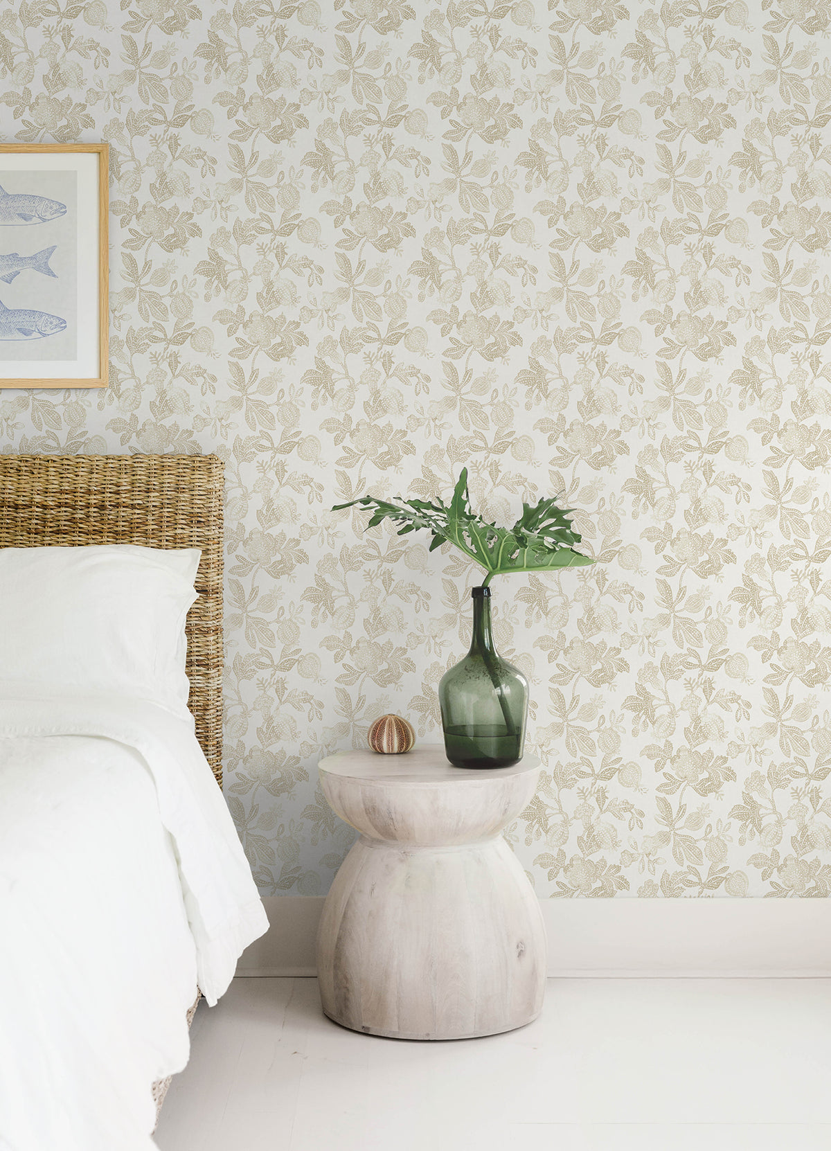 4172-27495-peel-and-stick-wallpaper-room-scene-detail-closeup
