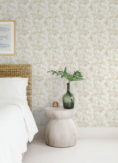4172-27495-peel-and-stick-wallpaper-room-scene-detail-closeup