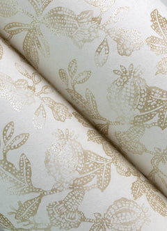 4172-27495-peel-and-stick-wallpaper-detail-closeup