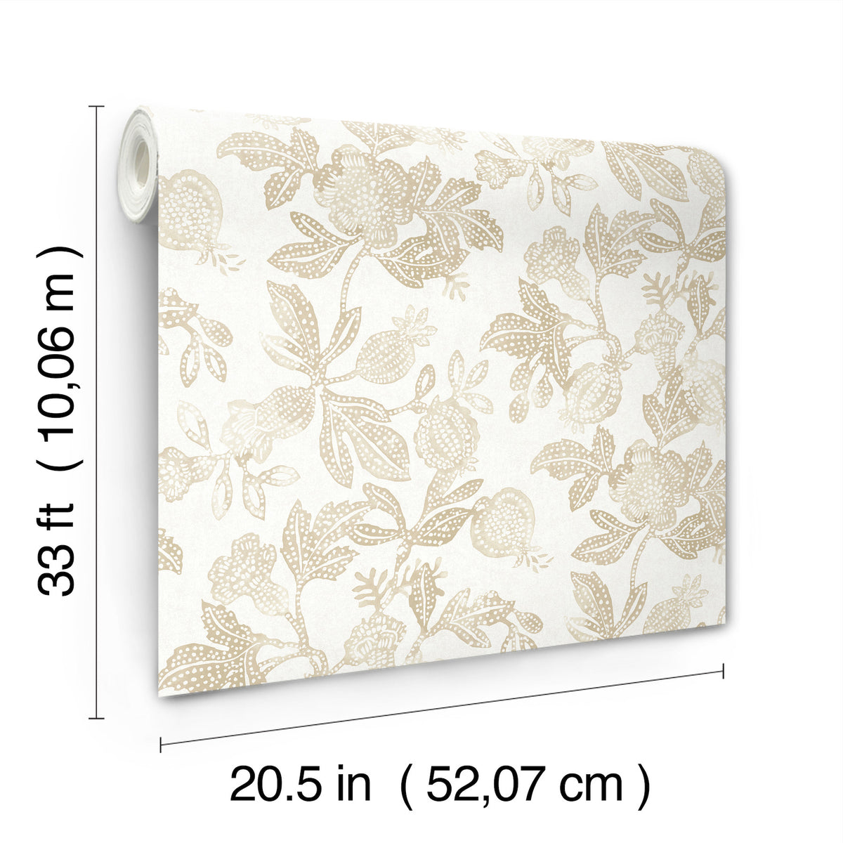 4172-27495-peel-and-stick-wallpaper-product-dimensions