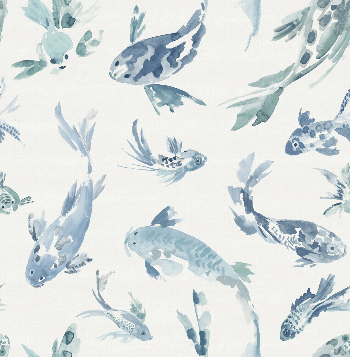 4172-27500-peel-and-stick-wallpaper-main-product-image