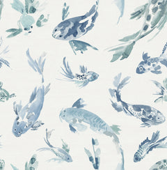 4172-27500-peel-and-stick-wallpaper-main-product-image