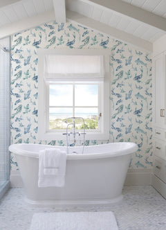 4172-27500-peel-and-stick-wallpaper-room-scene