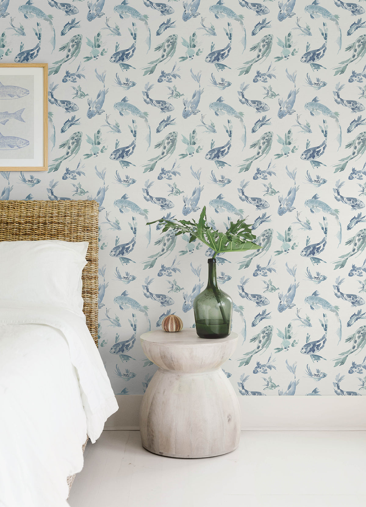 4172-27500-peel-and-stick-wallpaper-room-scene-detail-closeup
