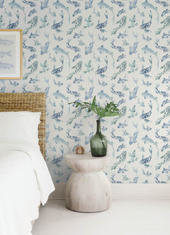 4172-27500-peel-and-stick-wallpaper-room-scene-detail-closeup