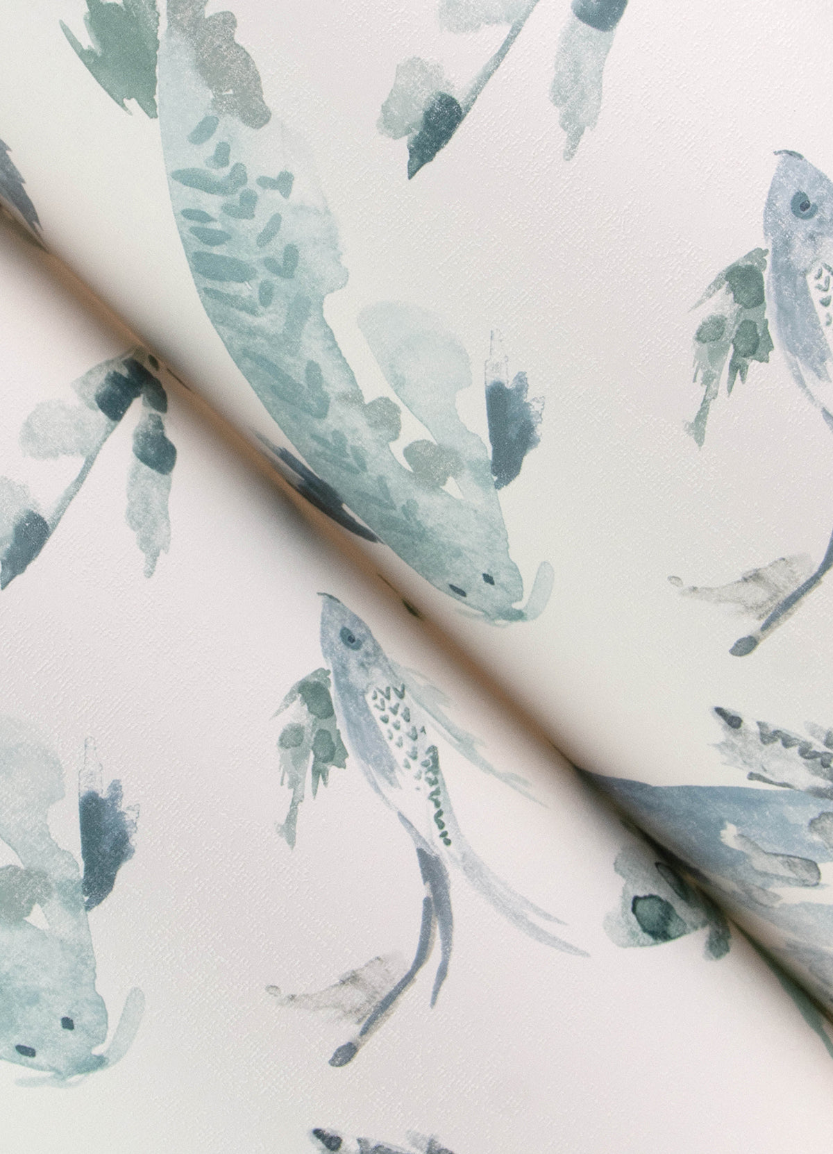 4172-27500-peel-and-stick-wallpaper-detail-closeup