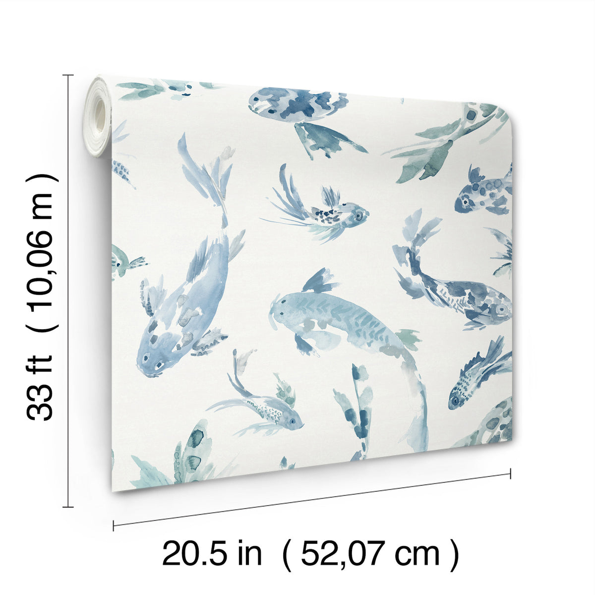4172-27500-peel-and-stick-wallpaper-product-dimensions