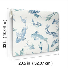 4172-27500-peel-and-stick-wallpaper-product-dimensions