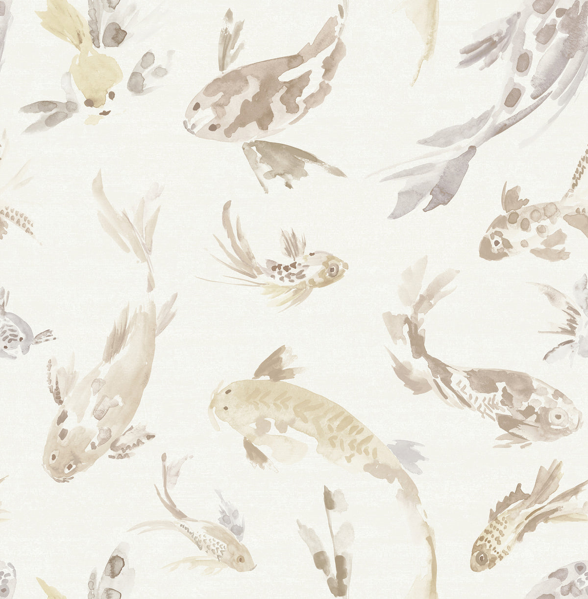 4172-27501-peel-and-stick-wallpaper-main-product-image