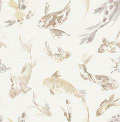 4172-27501-peel-and-stick-wallpaper-main-product-image