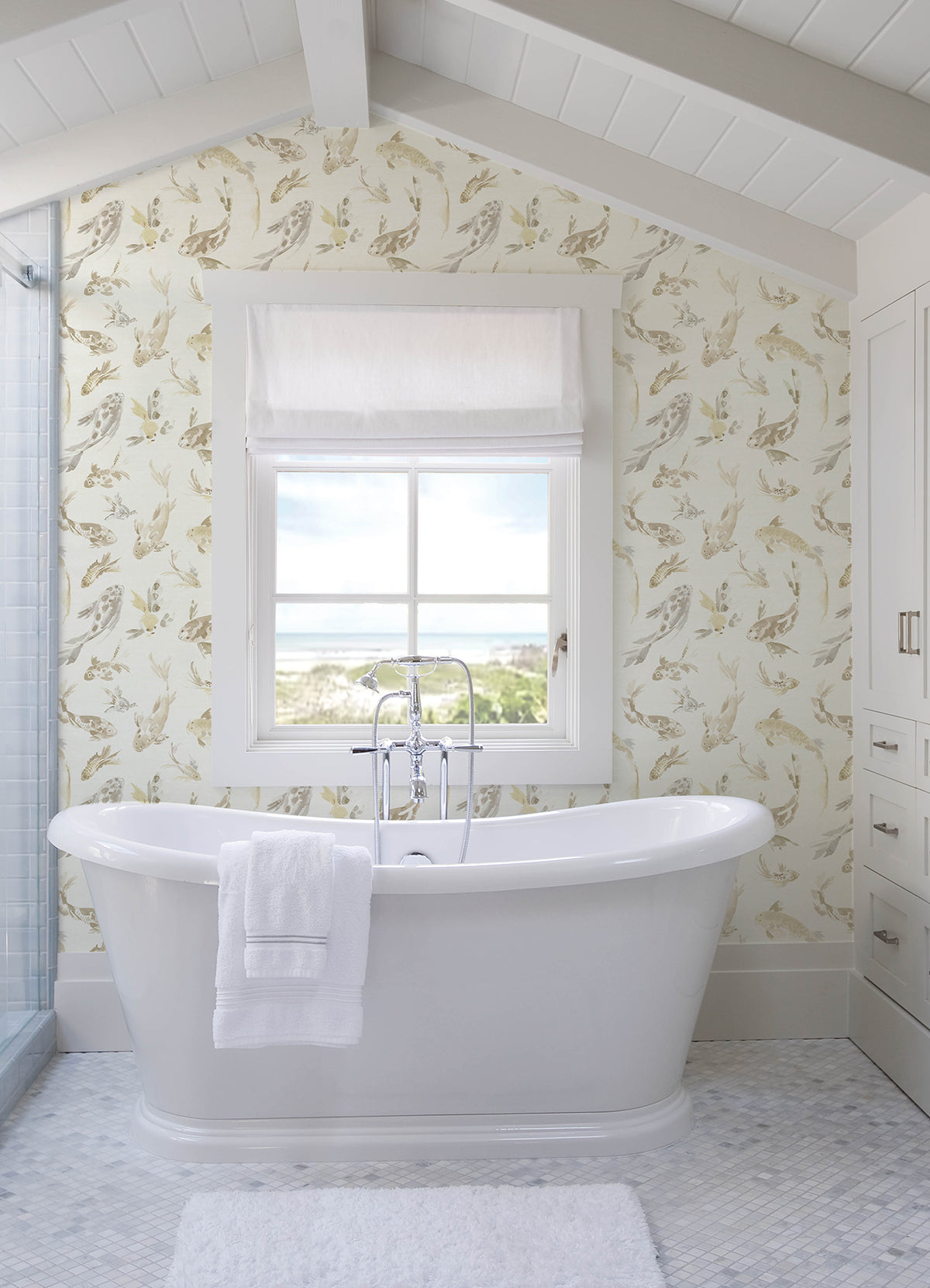 4172-27501-peel-and-stick-wallpaper-room-scene