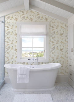 4172-27501-peel-and-stick-wallpaper-room-scene