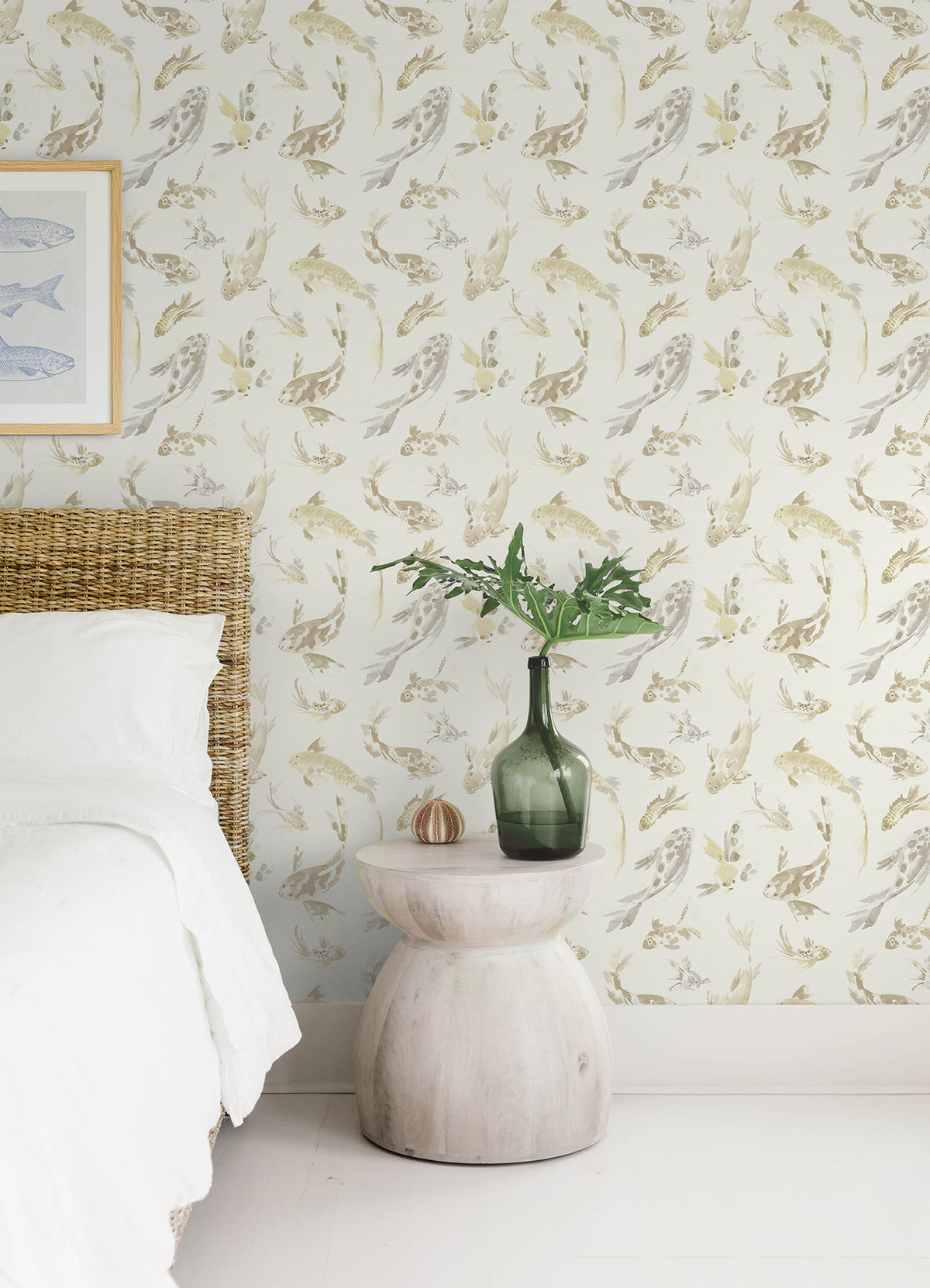 4172-27501-peel-and-stick-wallpaper-room-scene-detail-closeup
