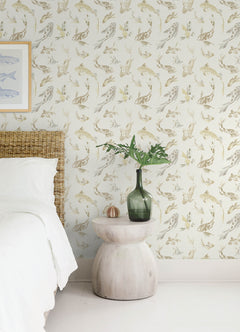 4172-27501-peel-and-stick-wallpaper-room-scene-detail-closeup