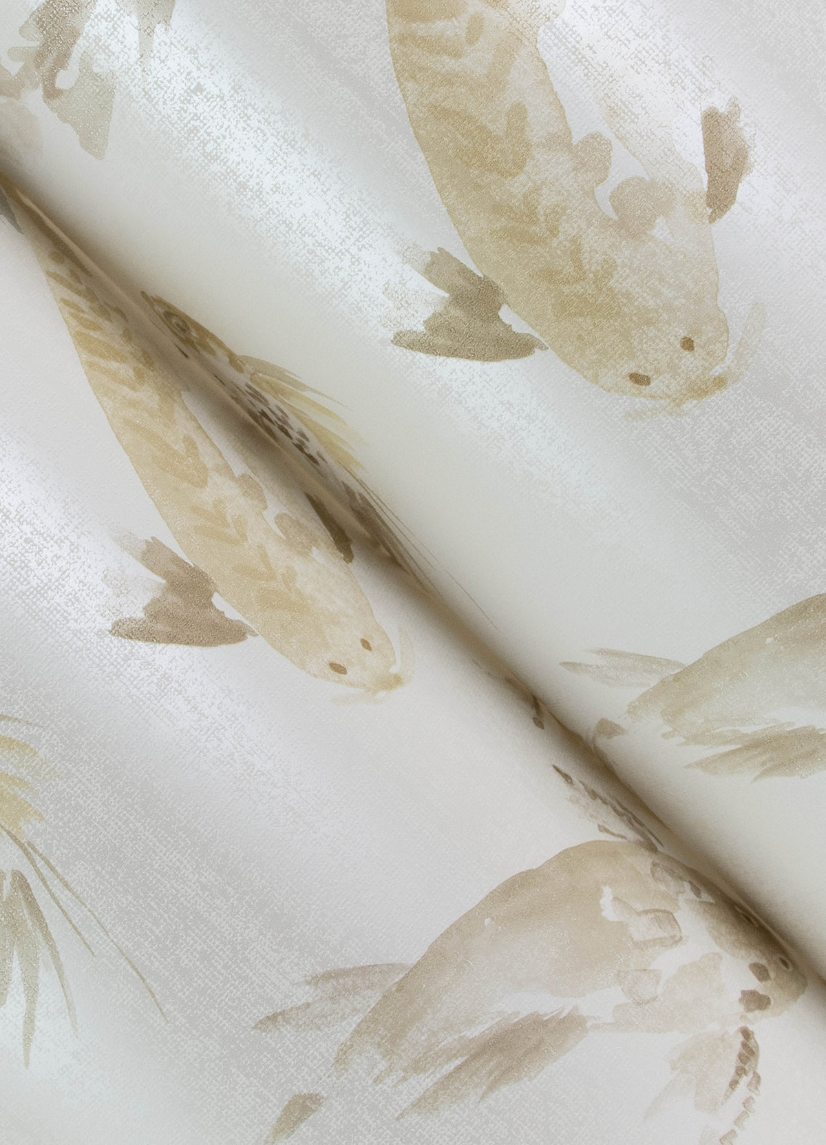 4172-27501-peel-and-stick-wallpaper-detail-closeup