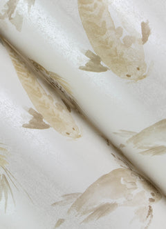 4172-27501-peel-and-stick-wallpaper-detail-closeup