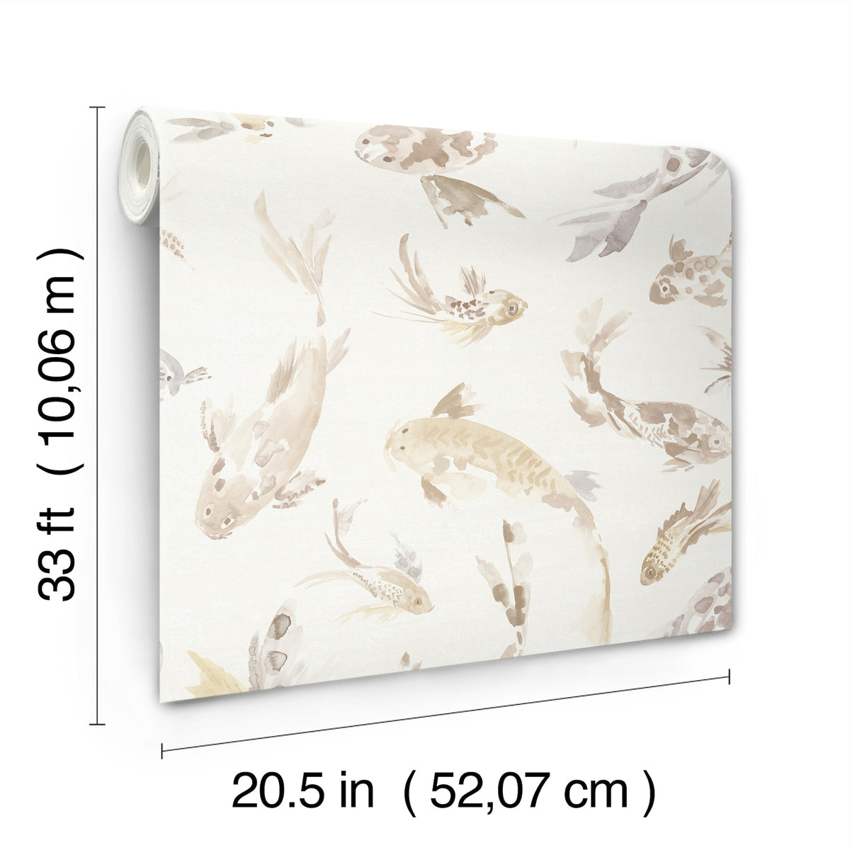 4172-27501-peel-and-stick-wallpaper-product-dimensions