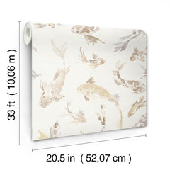 4172-27501-peel-and-stick-wallpaper-product-dimensions
