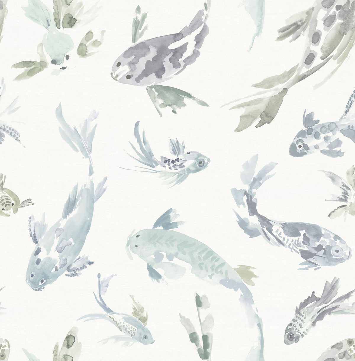 4172-27502-peel-and-stick-wallpaper-main-product-image