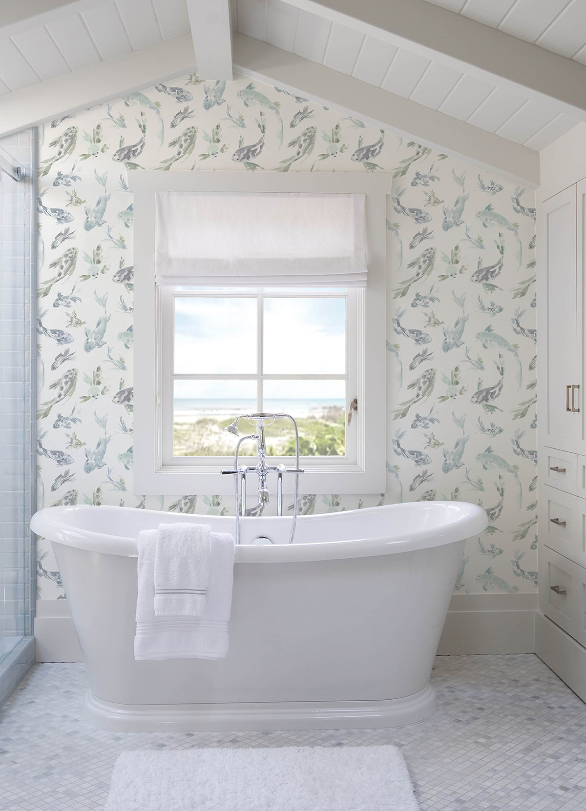 4172-27502-peel-and-stick-wallpaper-room-scene