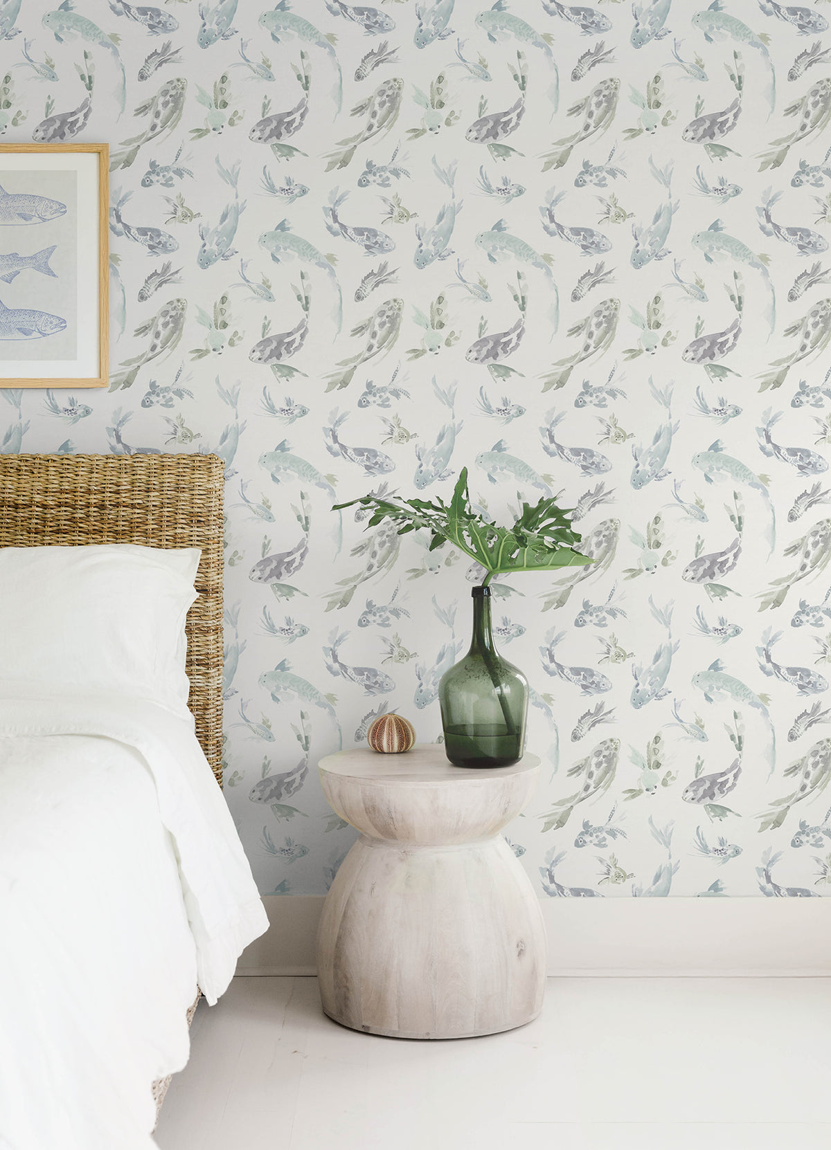 4172-27502-peel-and-stick-wallpaper-room-scene-detail-closeup