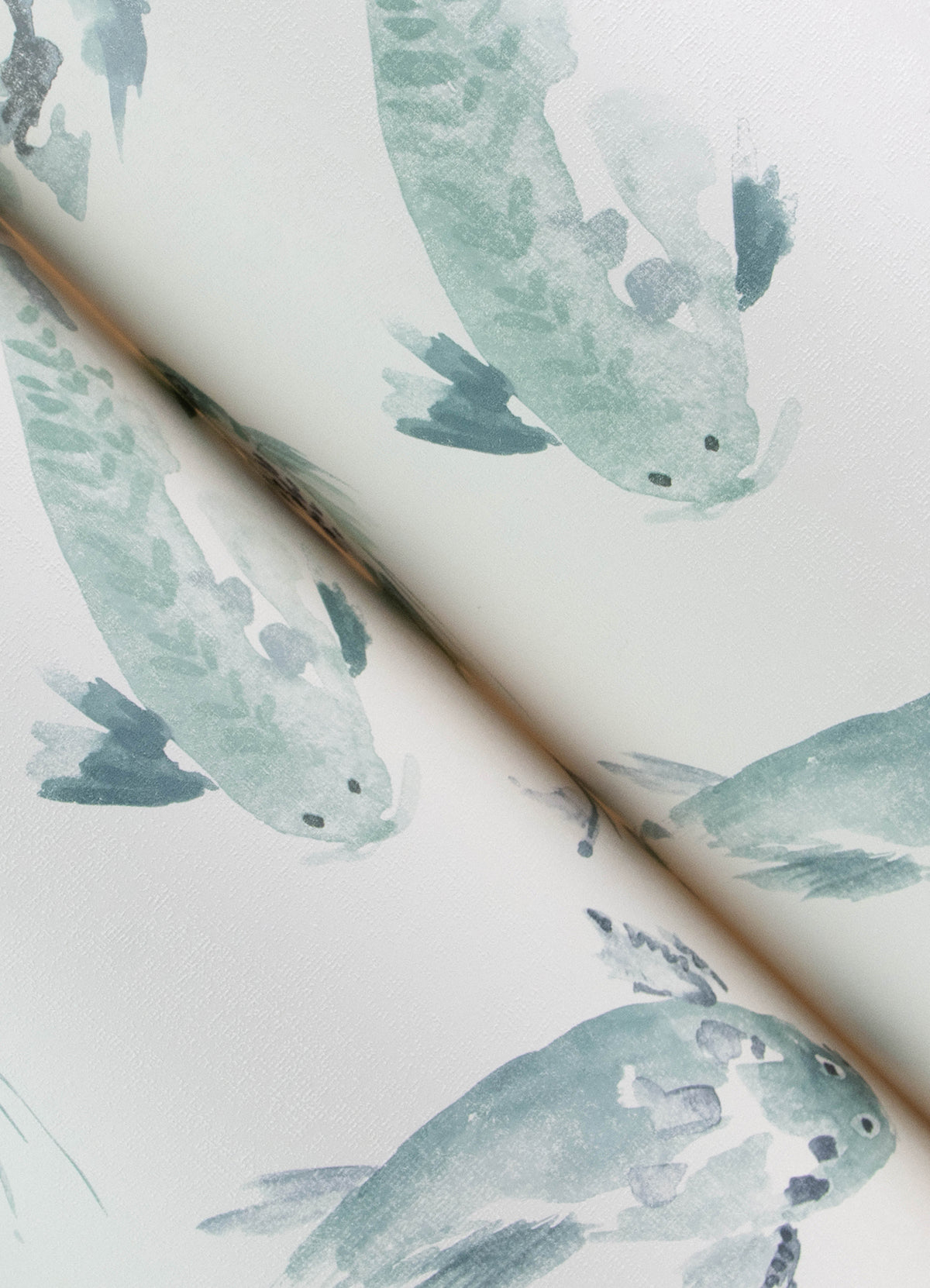 4172-27502-peel-and-stick-wallpaper-detail-closeup